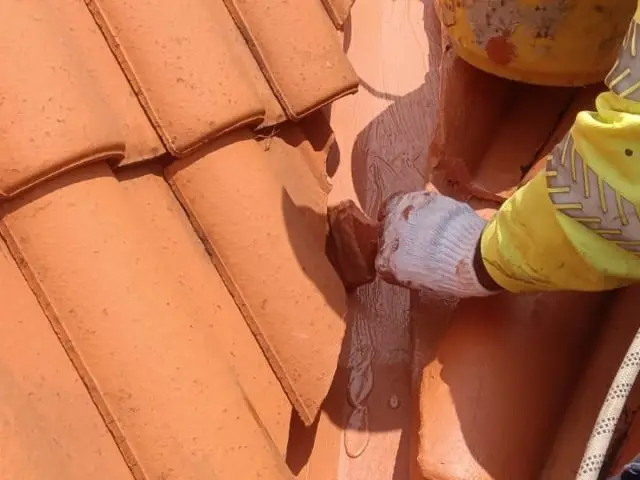 Waterproofing vs. Patching: What Most Waterproofing Companies in Singapore Won’t Tell You