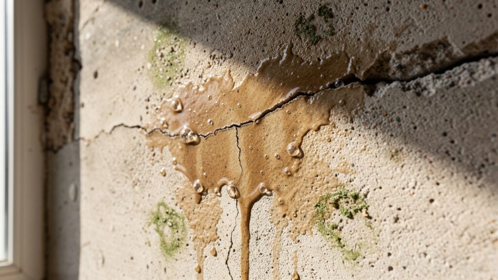 Water Seepage Contractor Guide for Singapore Owners 1 image 12