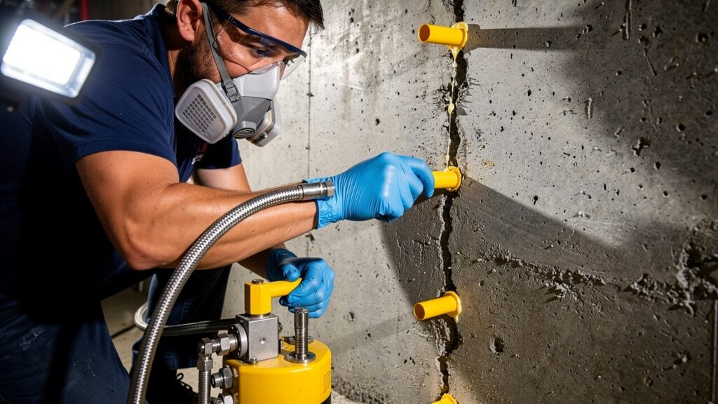 Water Seepage Contractor Guide for Singapore Owners 2 image 13
