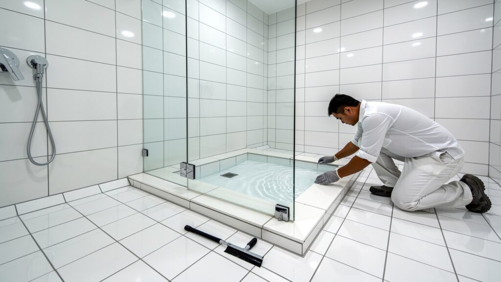 Water Leakage Specialist Singapore: Complete Guide 5 image 18