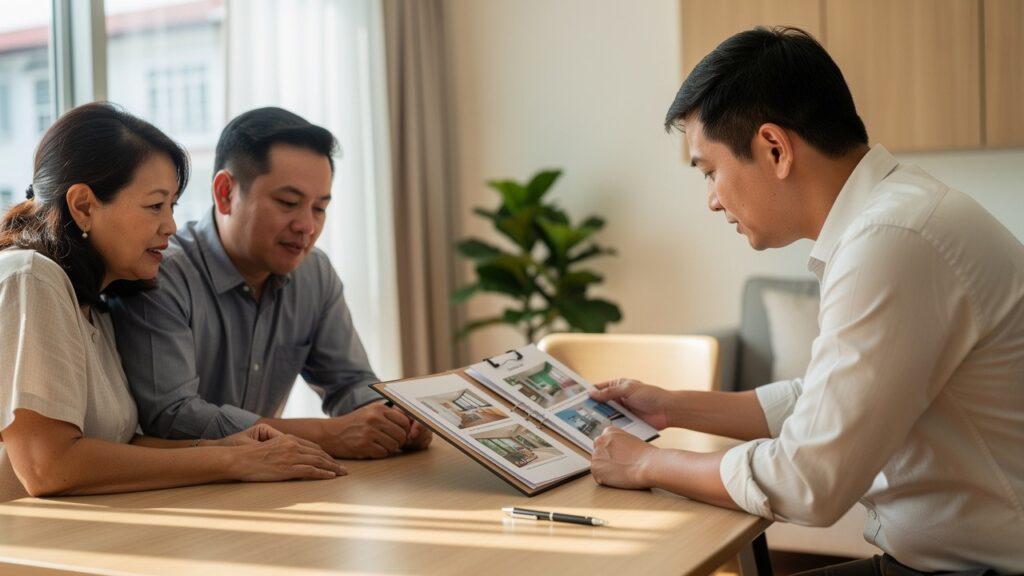 Waterproofing Specialist Singapore: How to Choose Right 4 image 5