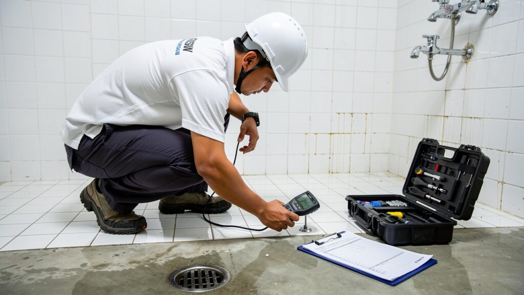 Waterproofing Specialist Singapore: How to Choose Right 2 image 6