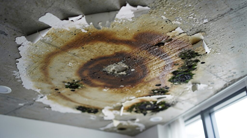 Waterproofing Specialist Singapore: How to Choose Right 1 image 7