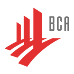 BCA logo for Allstar Waterproofing & Services