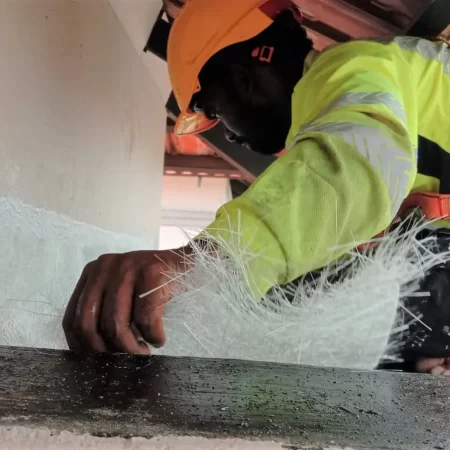 Roof Repair Singapore 4 Roof Repair by Allstar Waterproofing & Services