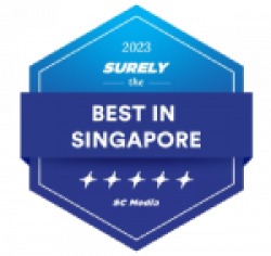 SURELY-LOGO