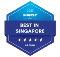 SURELY-LOGO