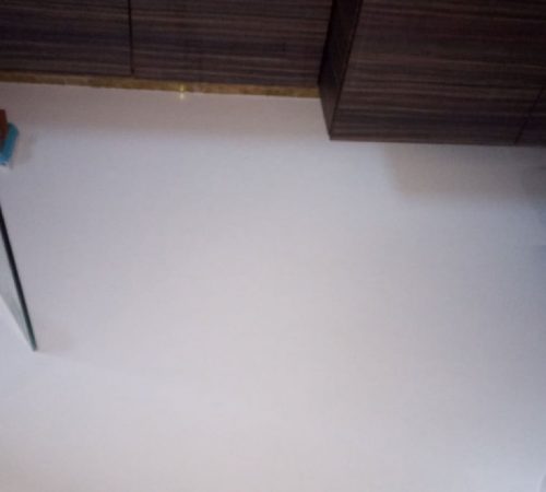 Wet Area Waterproofing by Allstar Waterproofing & Services