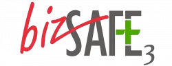 bizsafe 3 award for Allstar Waterproofing & Services