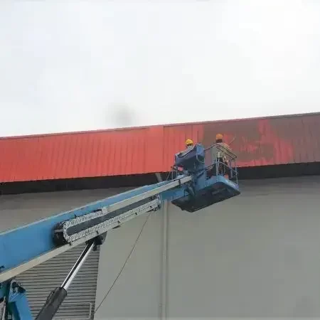 Roof Waterproofing Contractor Singapore 18 roof waterproofing contractor1