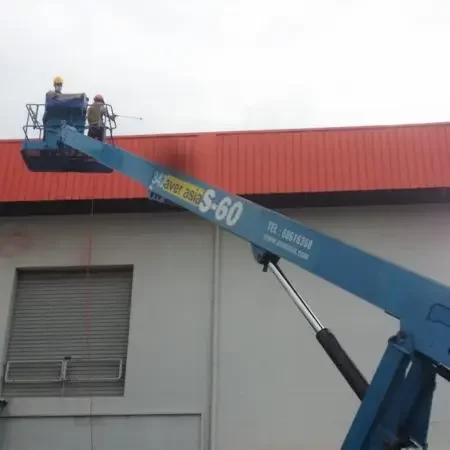 Roof Waterproofing Contractor Singapore 19 roof waterproofing contractor2