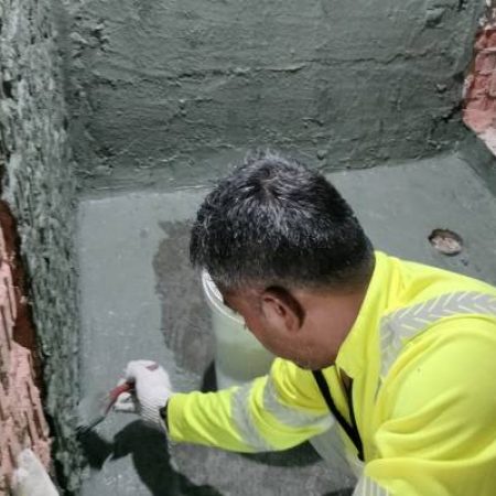 wet-area-waterproofing